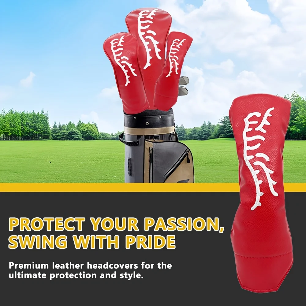 Slide image 9ae304840ea247548b4bed75e5c5937e