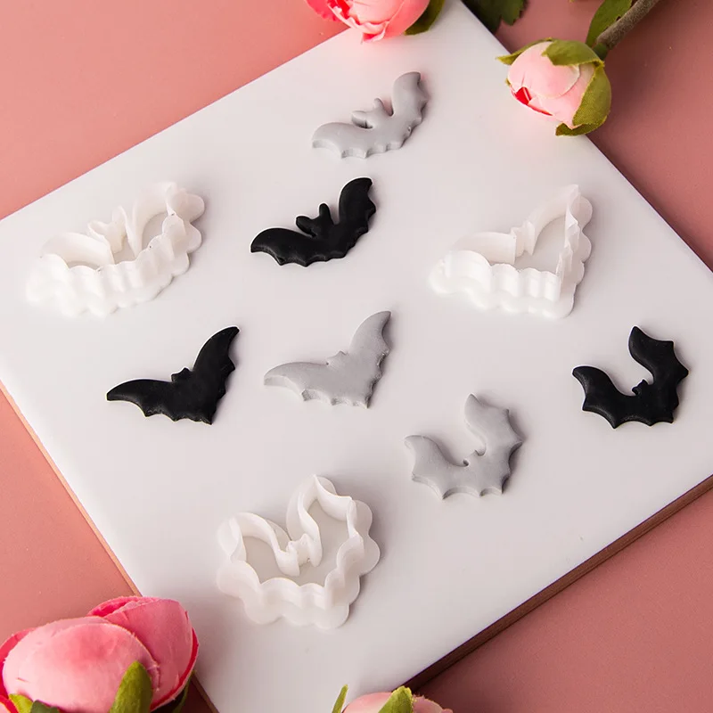 Slide image 55b2283721a54a80ac963bf981522eb7