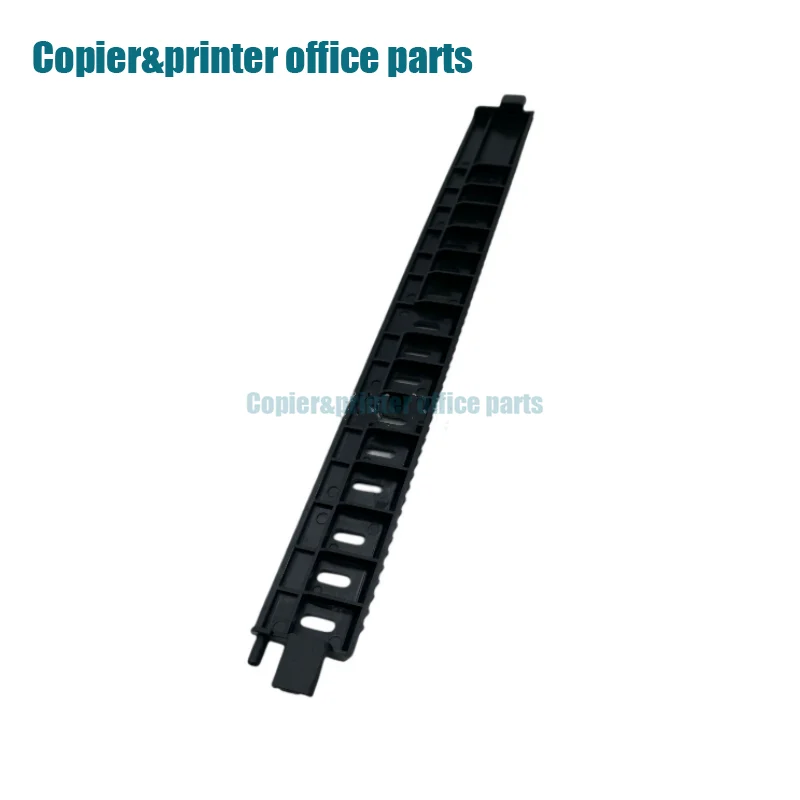 

Compatible 4107 For Ricoh 1015 1018 1113 1115 1610 1810 1811 Fuser Paper Output Guide Board Printer Copier Spare Parts