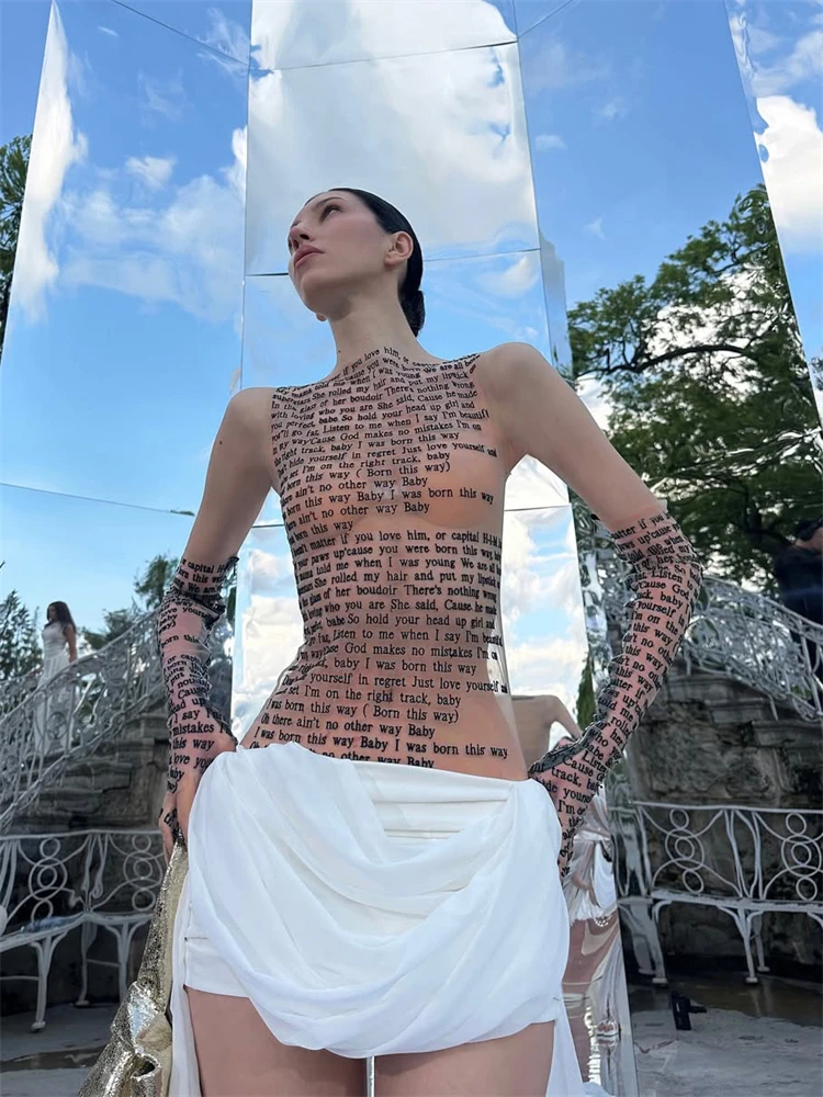 See Tank Top Shirt Womens See Mesh Womens Tanks Mesh See Tank