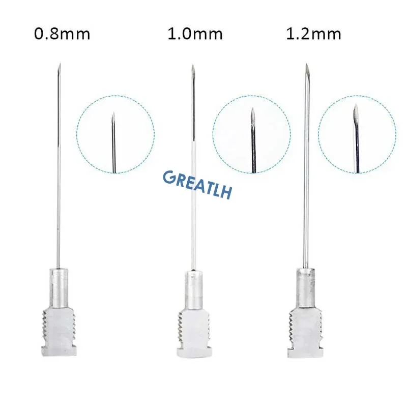 Hair Transplant Tool FUE hair follicle implanting pen transplant pen for eyebrow beard implanting Hair expansion tool Hair treatment
