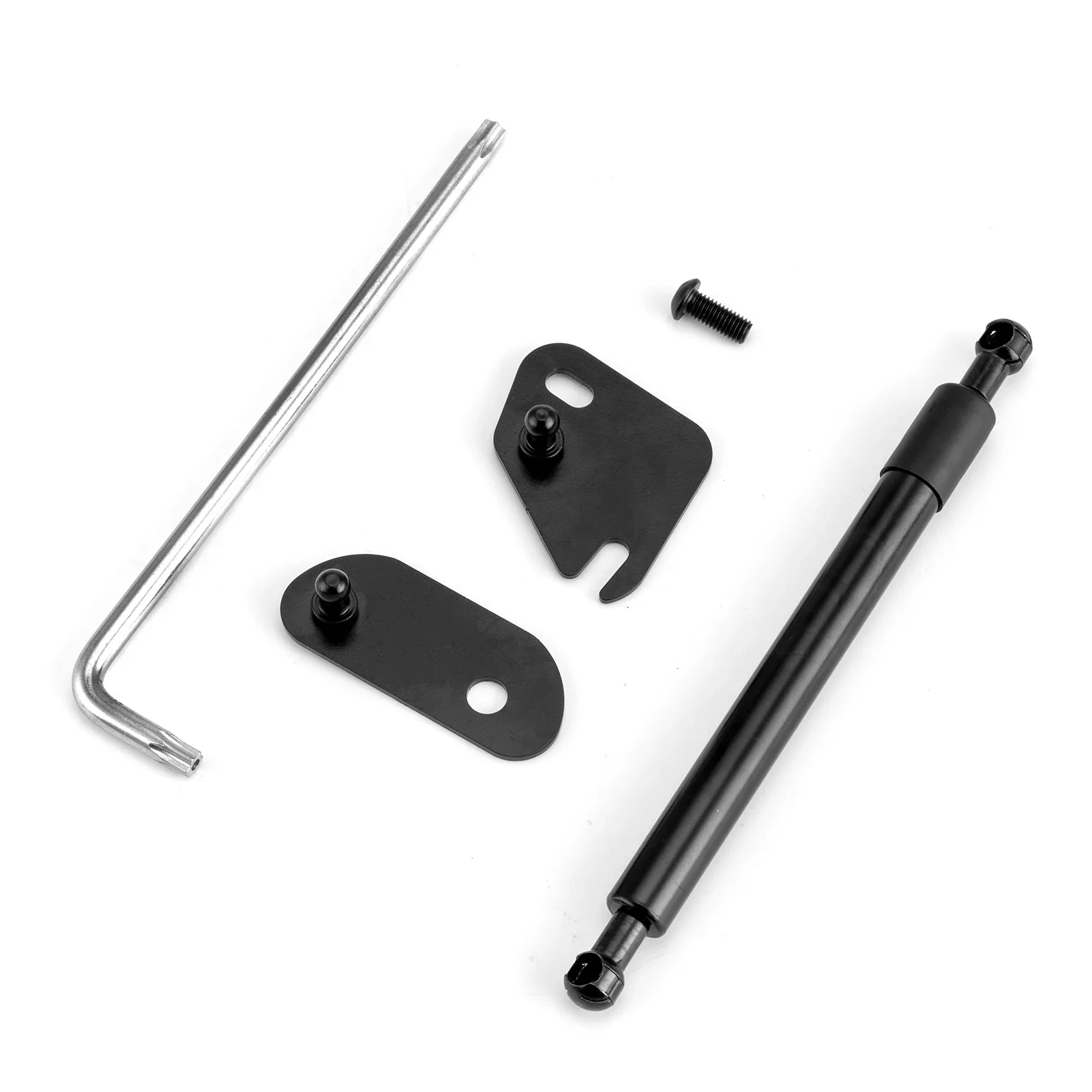 

Truck Tailgate Assist Strut For F-250 F-350 Super Duty Pickup 2017-2024