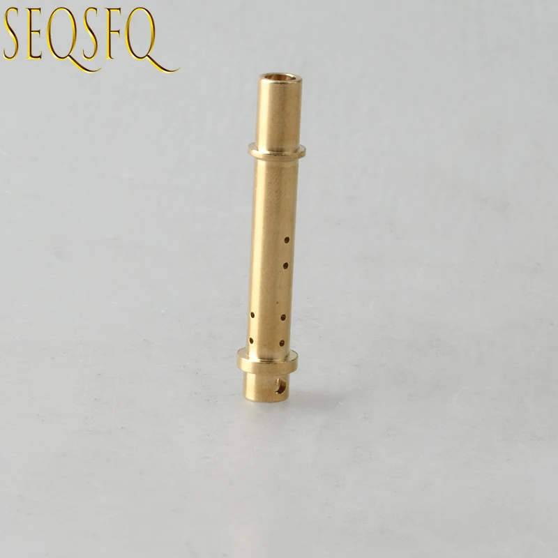 しょ 2020 Kawasaki ZX636, K | JKBZXJH17LA005884 | Bid History | BidCars