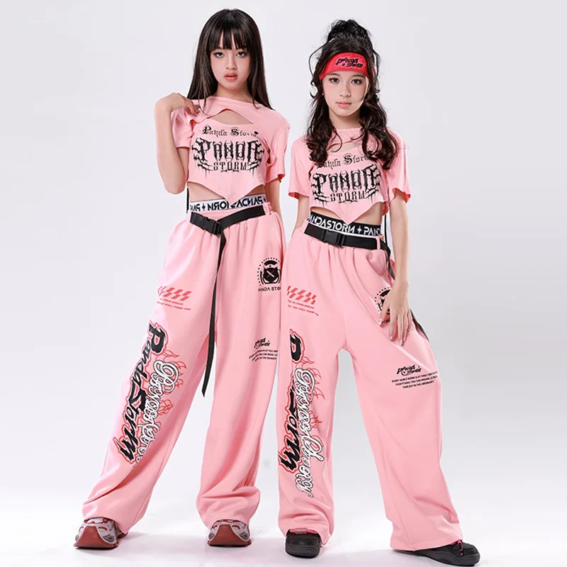 洋楽 Tops in Pops: Designed for Dancing The Royale Dance Orchestra – Tops In Pops – Vinyl (LP, 10