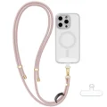 Rose gold  (1PC)