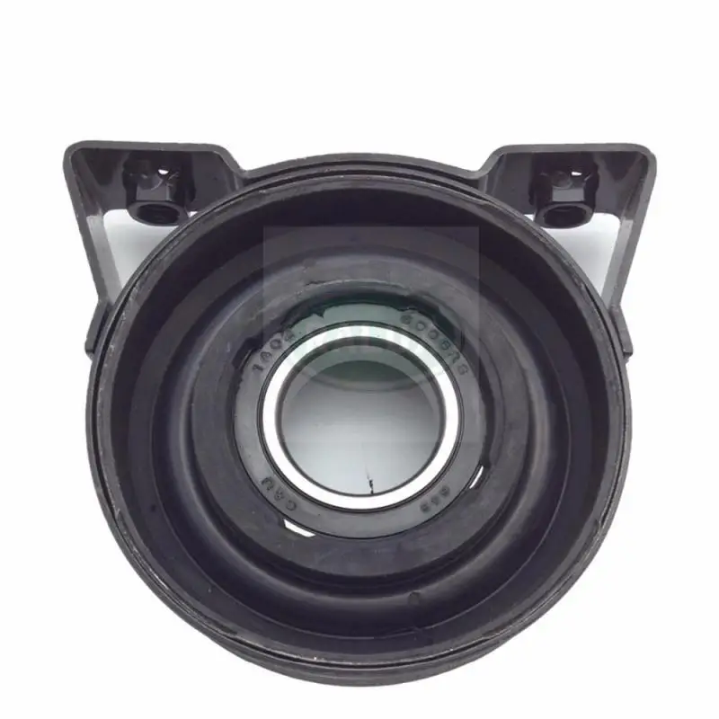ι  2 ̺ũ ڵ 緯 Ʈ  귡Ŷ ,  ̺ Ʈ, ڵ , LR031394, 2 