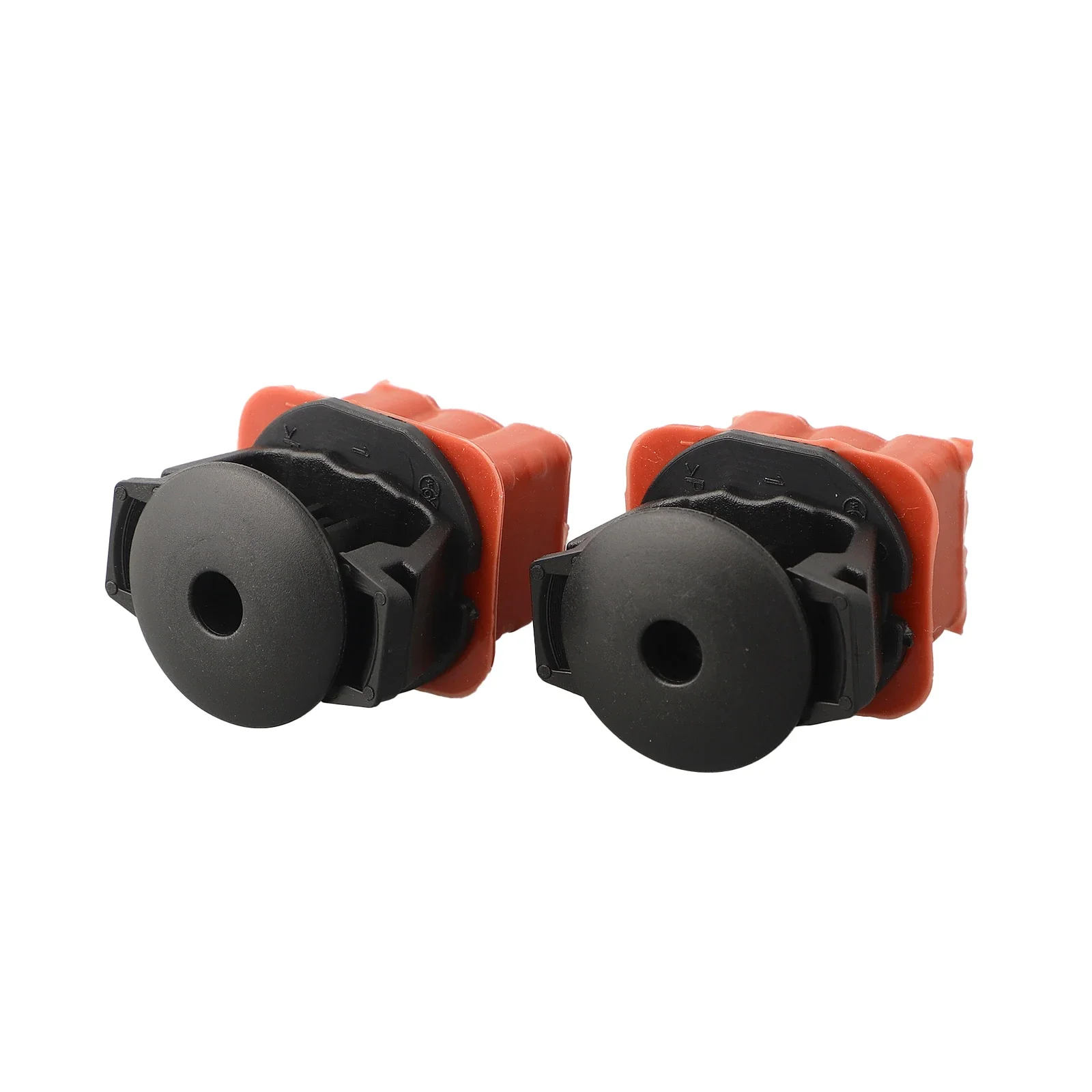 

Car Accessories Upper Radiator Mount Upper Mount Pins For C-Class Sedan (W204) For Class B (W246) Direct Replacement