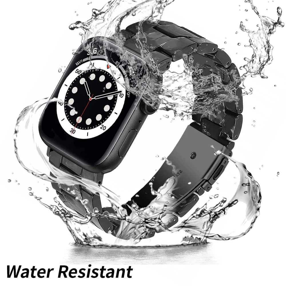  ġ Ʈ   Ʈ, θ ƿ Ŭ, ̿ġ ø 9, 8, SE, 6, 5, 4, 3/7, 38mm, 40mm, 41mm, 42mm, 44mm, 45mm, 49mm