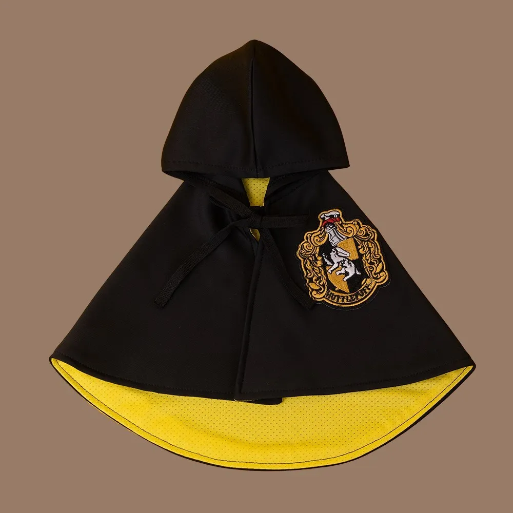 Amarillo