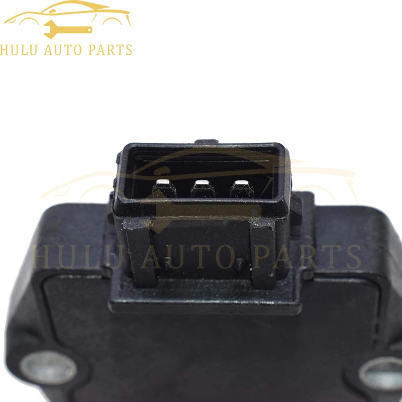 0227100209 Control Module For Audi A4 B5 A6 C4 C5 A8 Allroad RS2 Cabriolet Coupe B3 S2 quattro 4A0 905 351 A 4A0905351A