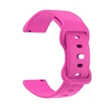 Barbie 15