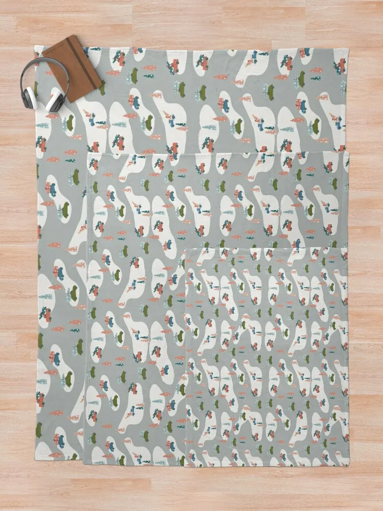 ��Ƽ�� ũ�������� Ʈ�� ���, ��ũ �� �Ķ��� ������ ���, ķ�� ���� ���, ũ��������