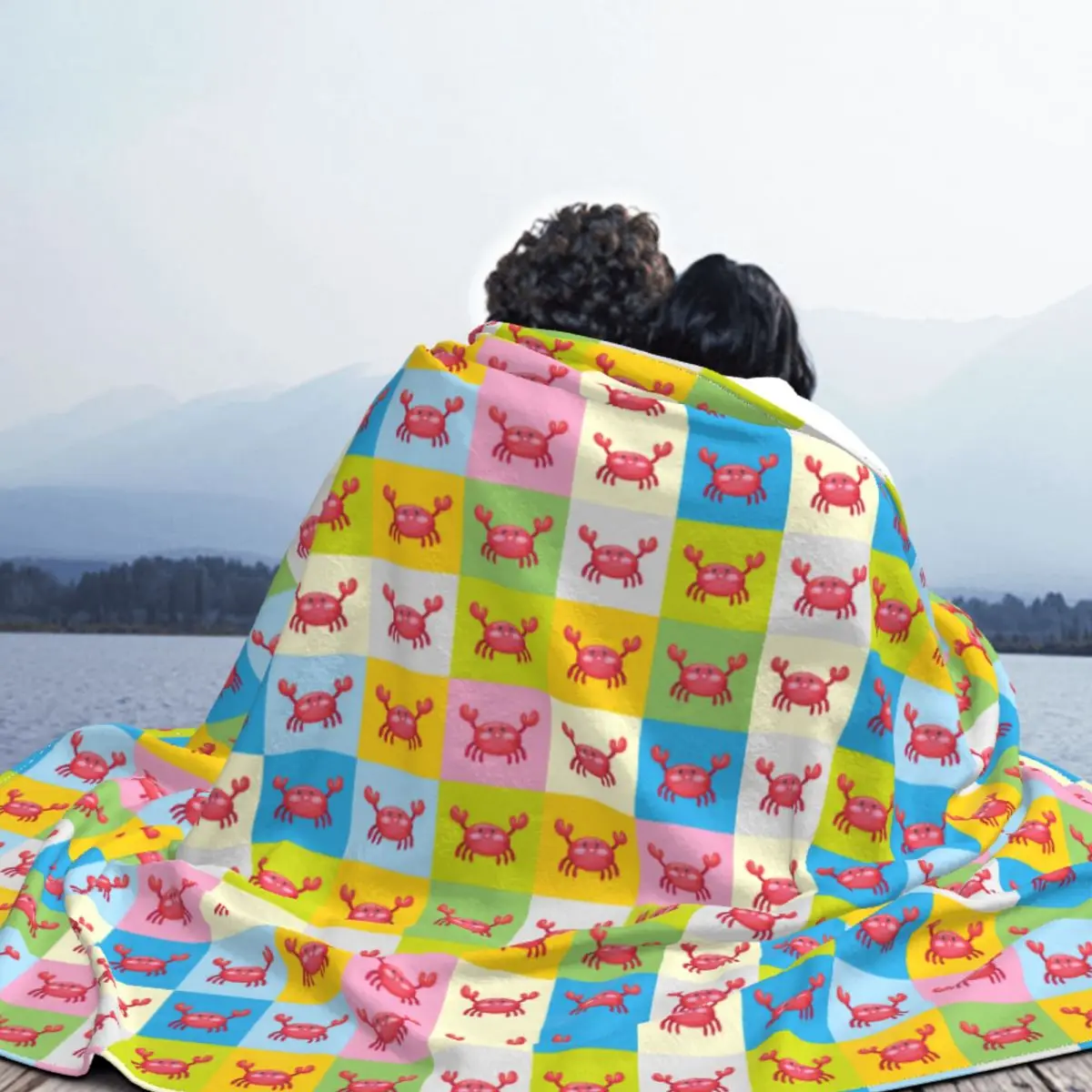 �Ϳ��� ��ä�ο� �� ���, ���� ���� ���, �޴�� �淮 ������ ���, ħ��, �ڵ��� ħ�뺸��