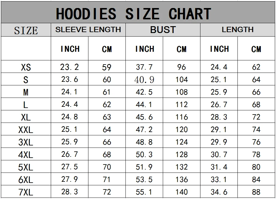 PLstar Cosmos Personalisierter Name Barber 3D All Over Bedruckter Herren-Hoodie und Sweatshirt Unisex Streetwear Lässige Kapuzenpullover mit Reißverschluss DK545 – Detail 8