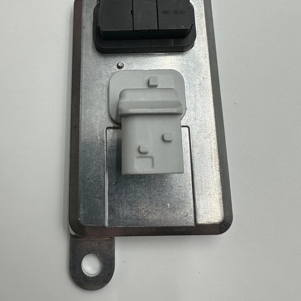 ޸  Ʈν Ʈ NGK κ NOX , 24V  Ƽ Ĩ, A0101539528, 5WK96653C, A0091530028, 5WK96653B