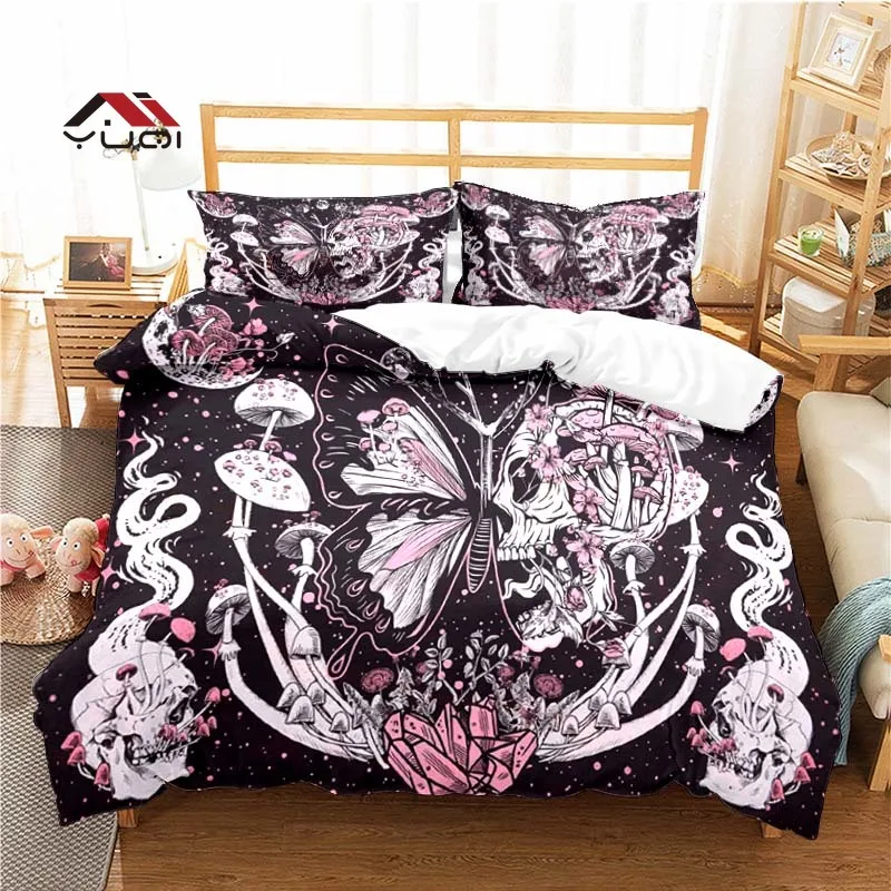 �ذ� ���� ���� �̺� Ŀ�� ��Ʈ, ���� ��� ħ�� ��Ʈ, ���� �̺� Ŀ��, �̺� Ŀ�� ħ�� ��Ʈ, 6 ���� ������