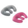 Breast Pillow Chest Pad Massage Table Rest Pillow Body Relaxing SPA Massage Chest Cushion for Sleeping Travel SPA Beauty Salon 1