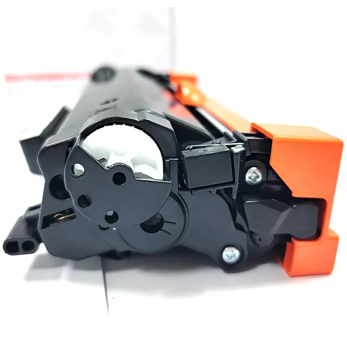 Cartuccia Toner Sostituire Per Brother Tn-730 Tn-760 Tn-770 Tn-2410 Tn-2420 Tn-2415 Tn-2424 Tn-2445 Tn-2449 Tn-2430 Tn-2450 Tn-2411