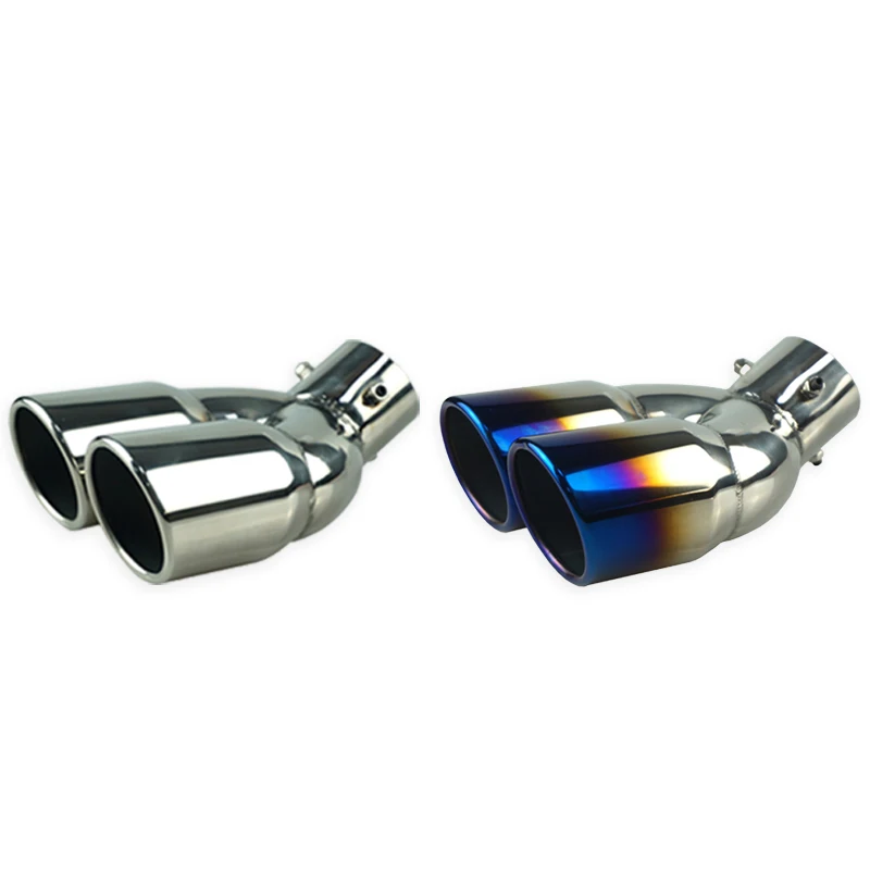   2010-2023    ÷, η ƿ   ÷ , ڵ ĸ  Ʈ, ڵ ׼, 1 
