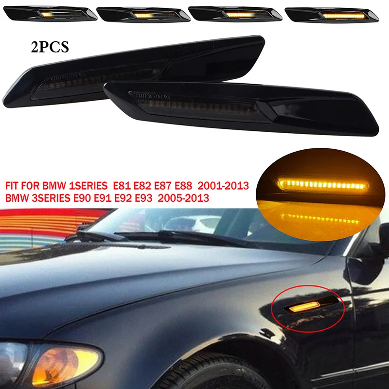 

Автомобильная фонарь для BMW E60 E61 E39 E81 E82 E87 E90 E91 E92 E93