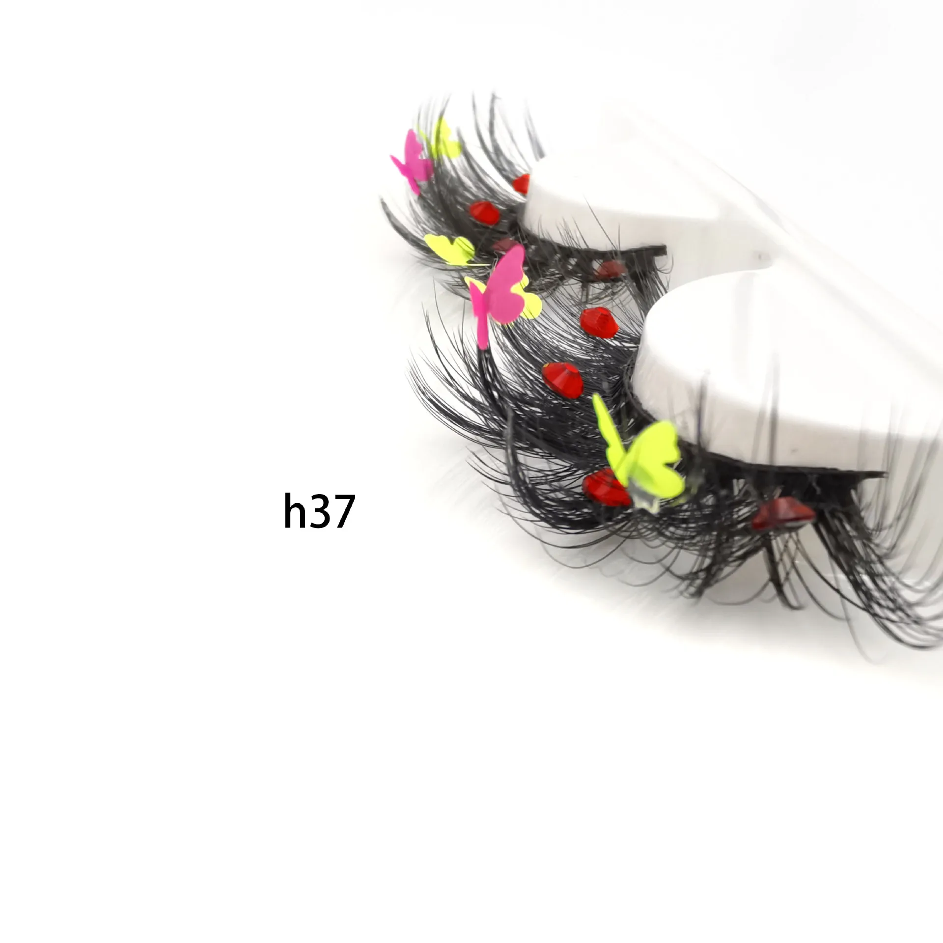 5  ÷  ũ Ӵ    3D ÷ ¥ Ӵ  ũ Ƽ   ü