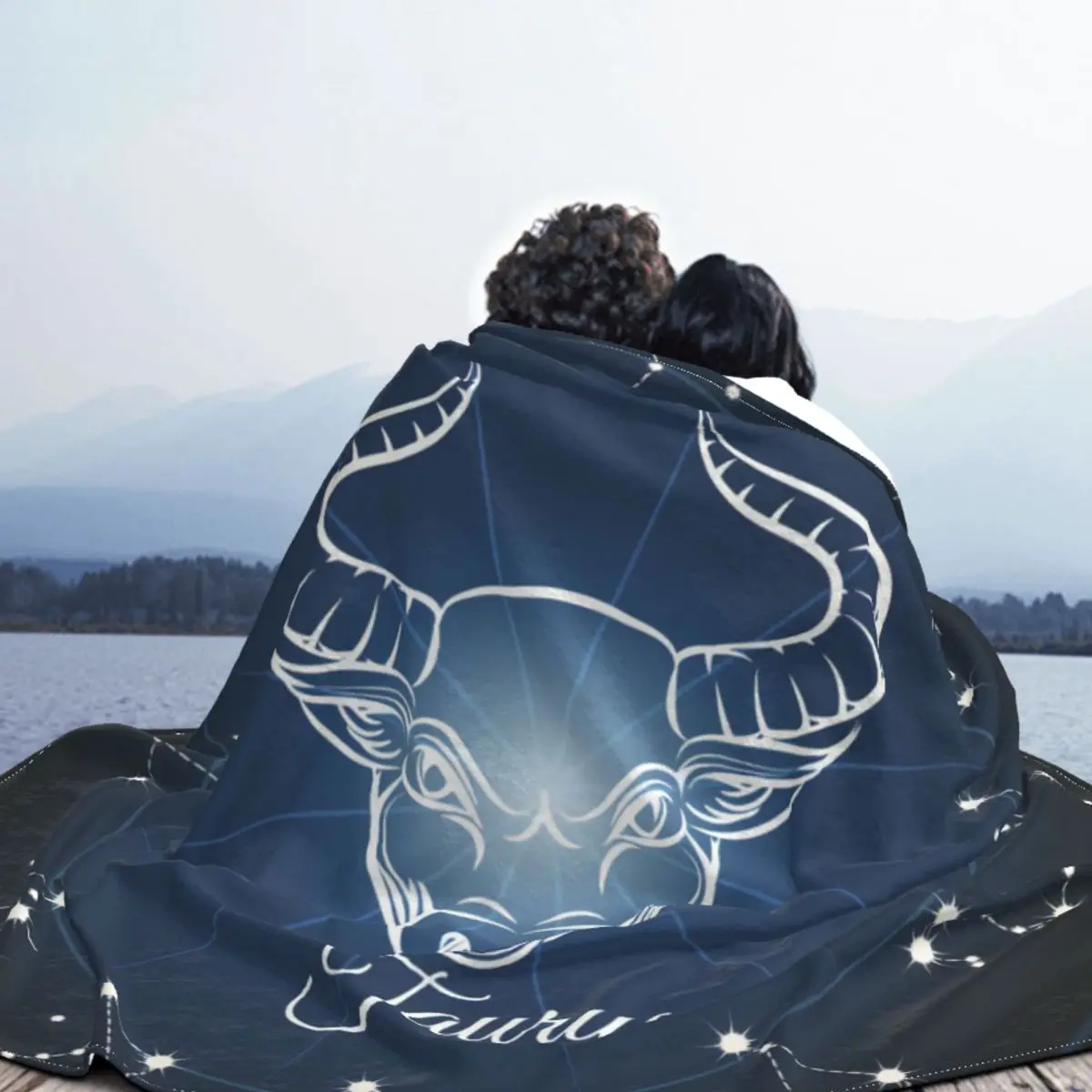 ���ڸ� �ź�ο� Ÿ�� ī�� ���, ������ �ƴ��� ��� ħ�� ������, ħ�� ���� ķ�ο� ���