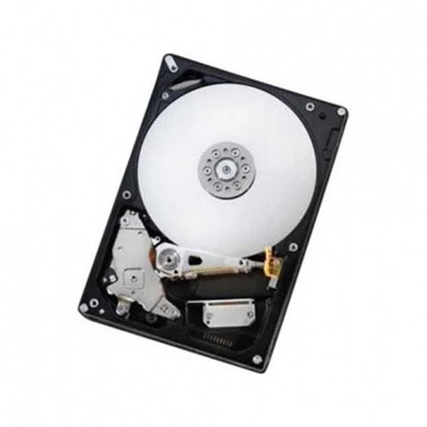 Ddr Disk Western Digital 0s03941 6tb 7200 Rpm - Hard Drive Bags - AliExpress