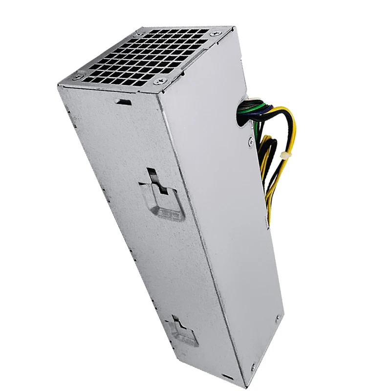 Fonte de Alimentação Modelo Novidades Substituição para Dell 3020 7020 9020 T7100 L255as00 D255as-00 H255as-00 H255es-01 F255es-00 255w - Imagem 4