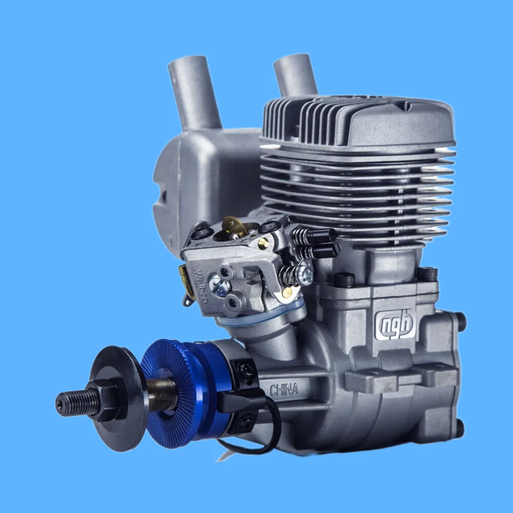 Store Home Products Getaway Deals Feedback