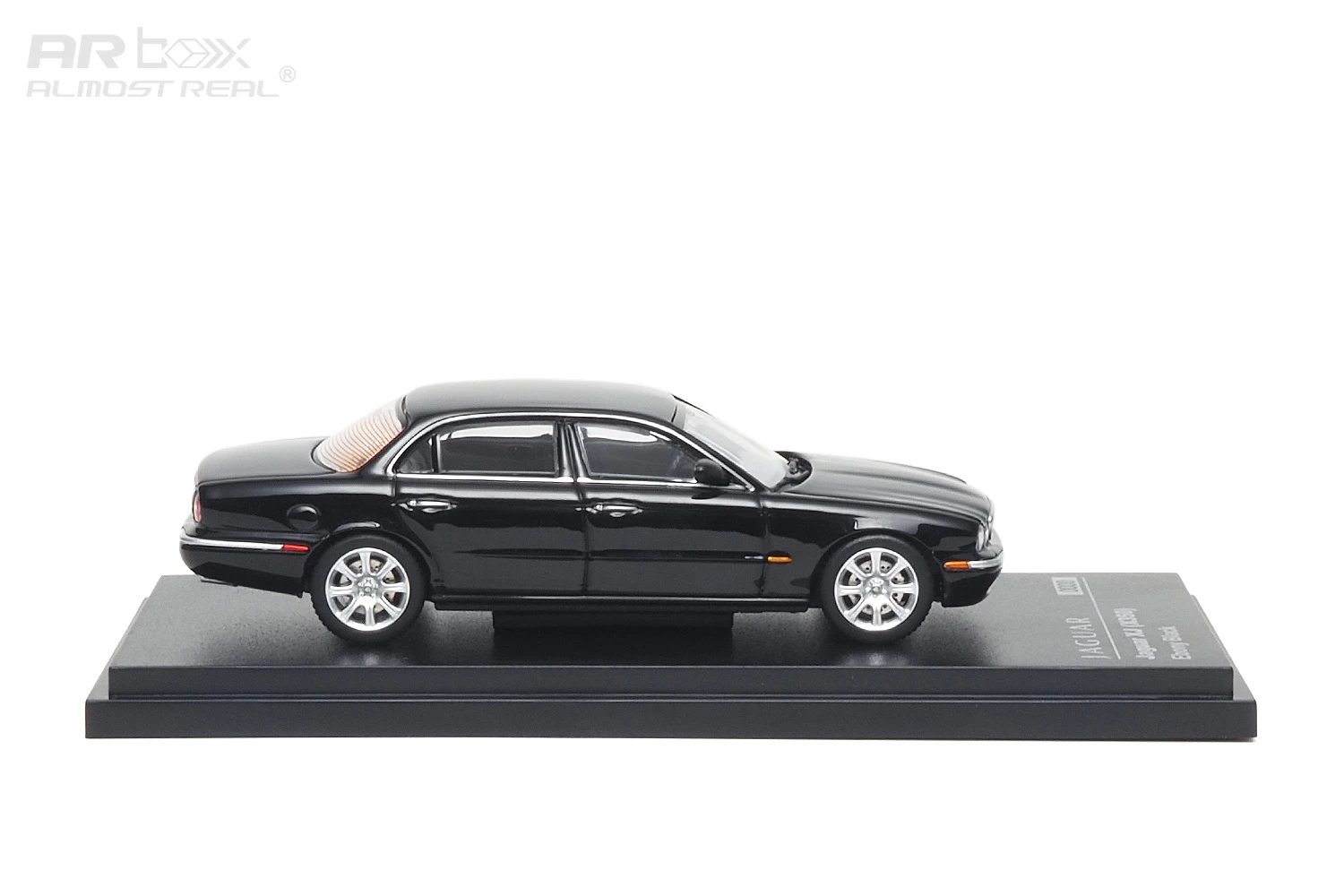 Sd8453afd8206431d8b09e3ed61f8bdfaR