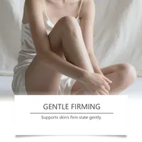 OCEAURA crème hydratante pour le corps réparer les dommages peau ferme parfum durable Non gras rafraîchir améliorer l'élasticité crème de Massage pour le corps 5