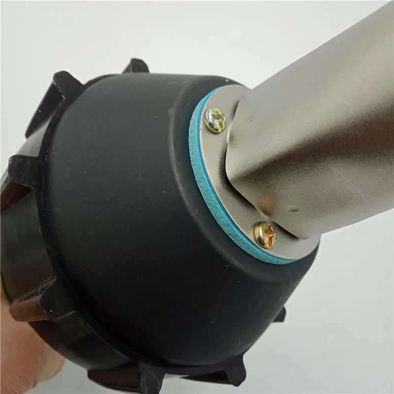 roof welding machine  hot air welder  hot air gun the best quickly shipping 3