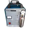 95L H180 Oxygen Hydrogen HHO Gas Flame Generator Polishing Machine 400W EU/US Plug 4