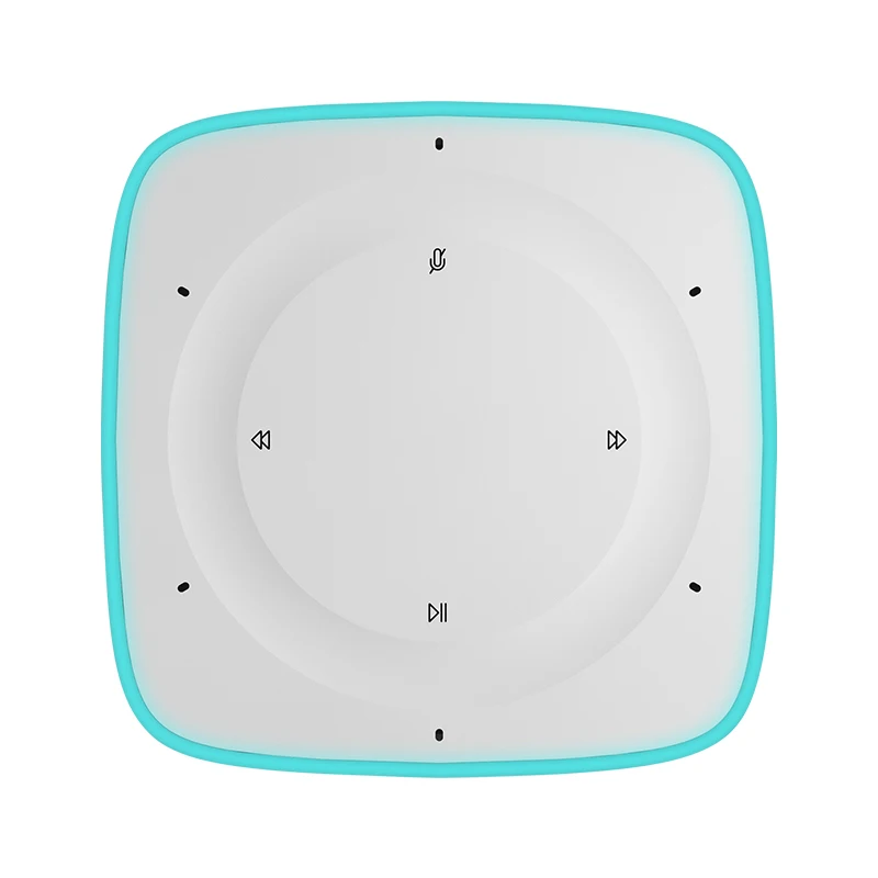Xiaomi AI Speaker 2nd Generation smart speaker