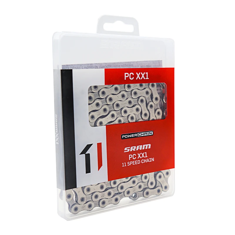 Slide image ab471cdf6aa447248c169c29037a8d13