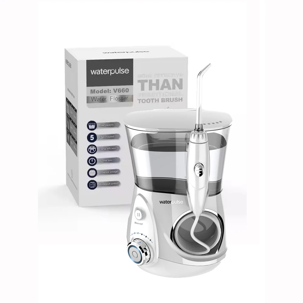 Slide image undefined