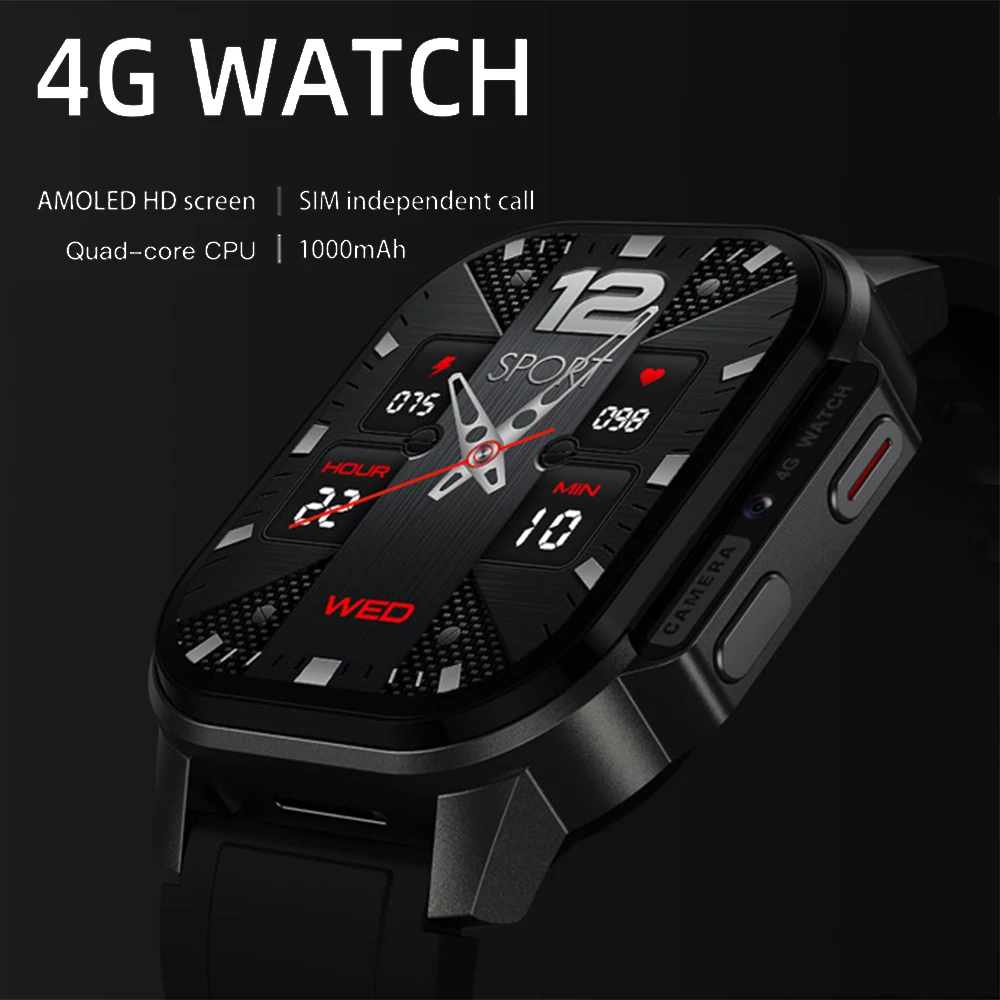  4G ȭ ȭ Ʈ ġ, 2.13 ġ AMOLED ũ,  ƮϽ ɹڼ   GPS ð, SIM ī Ʈġ, ǰ