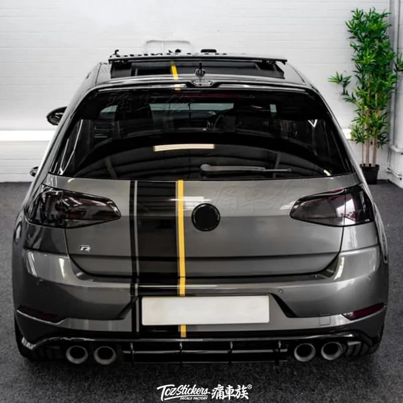ٰ  7 8 golf8 GTI  ٵ , ڵ ƼĿ,  Į  ʸ ׼