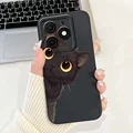 TYhei2156