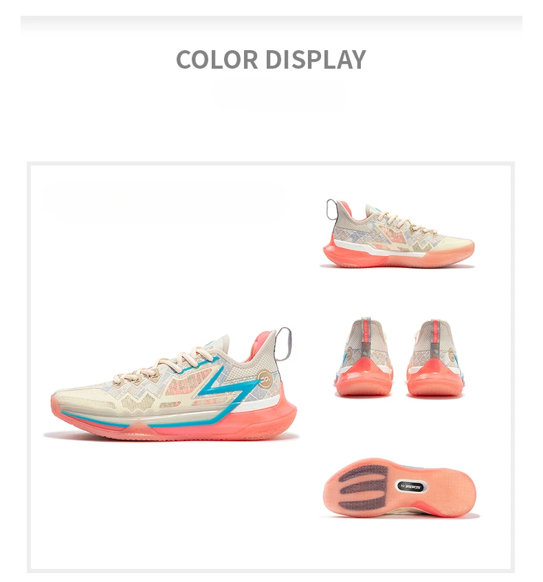 361° BIG3 future basketball shoes ,outdoor hiking running basketball sports sneakers,walking shoes for men women ,