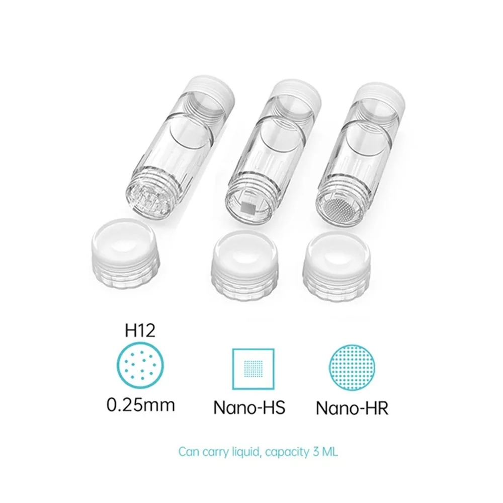 Рисунок 2 - Профессиональный микронизирующий