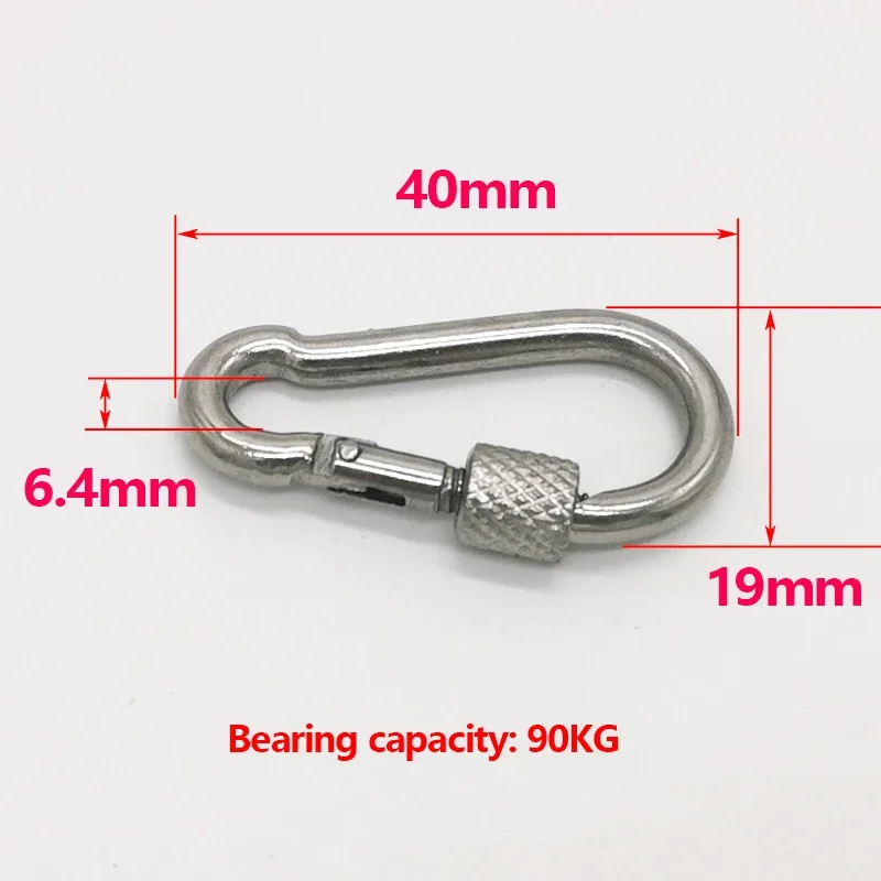 Slide image undefined