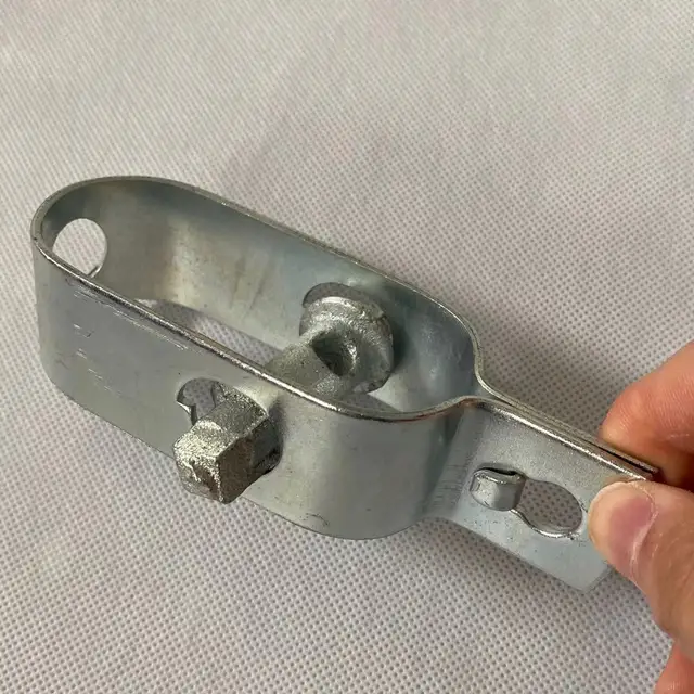 1-4mm