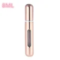 8ml coffee
