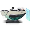 Electric Use Massage Chair Zero Gravity 4D 2
