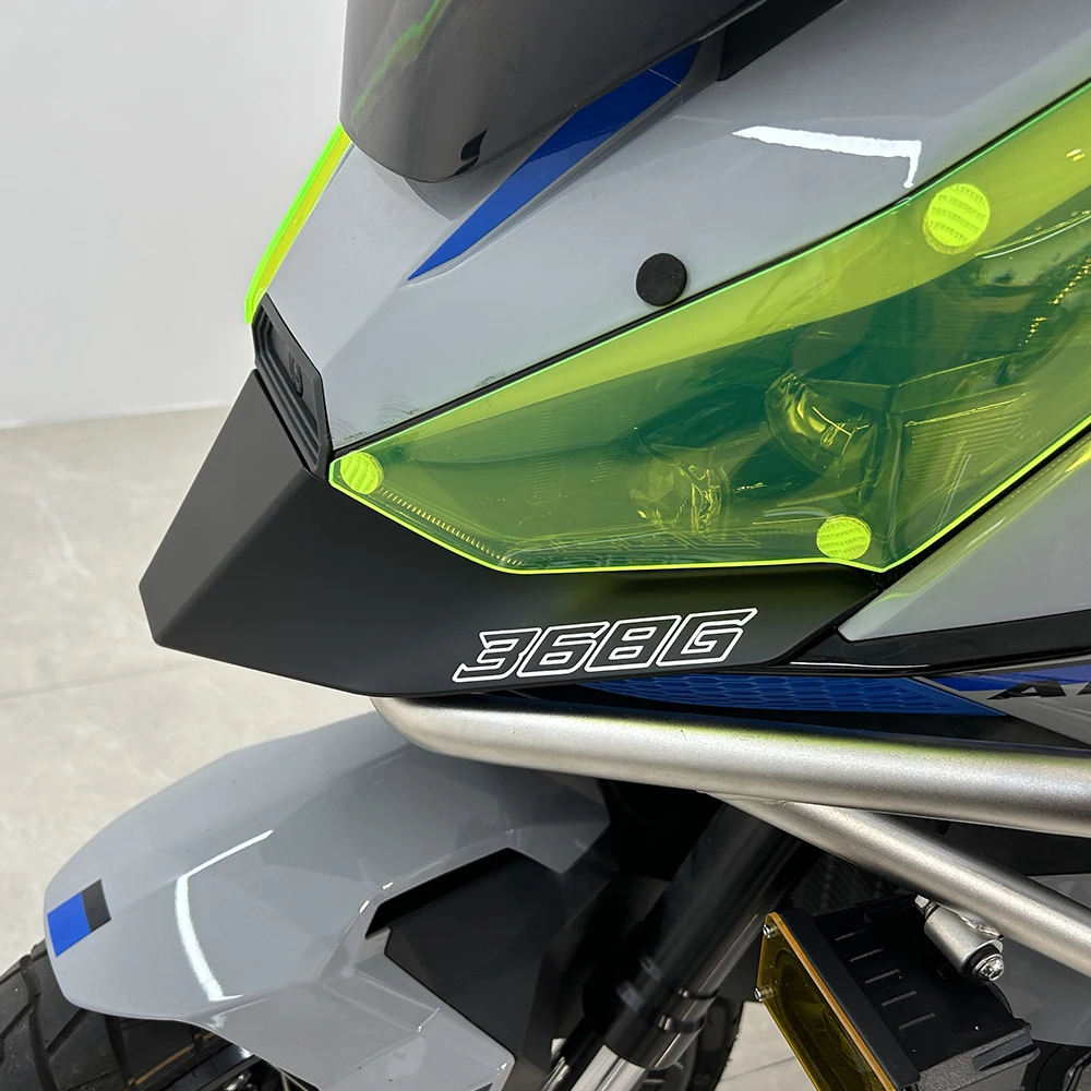 明 Invicta Flying Fox Men's Watches (Mod: 36839) | Invicta Watches