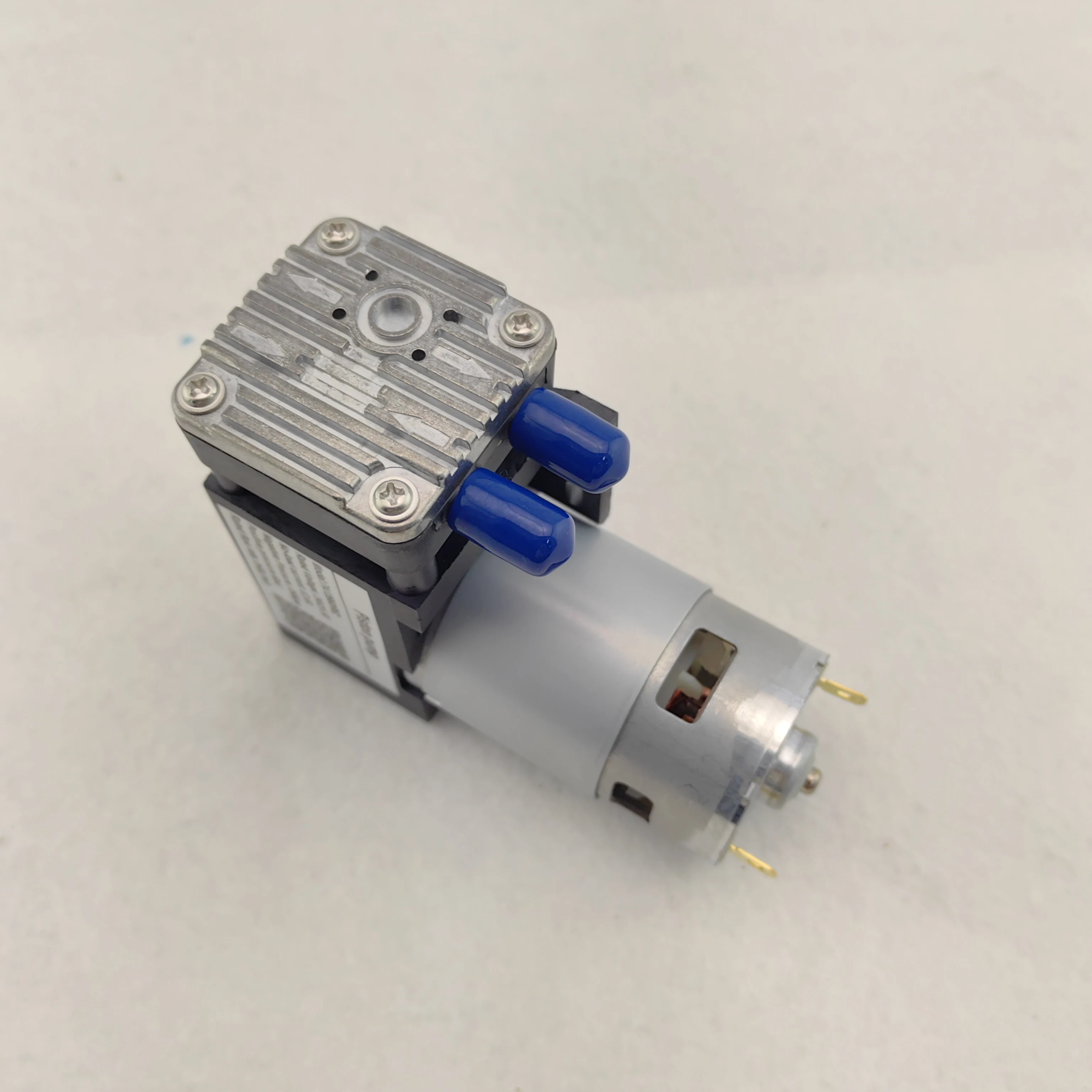 high quality renovacao da casa 04