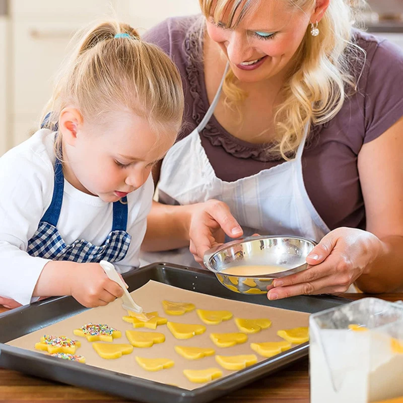 Slide image 152efb2abb72494ab47f936db68b6d75