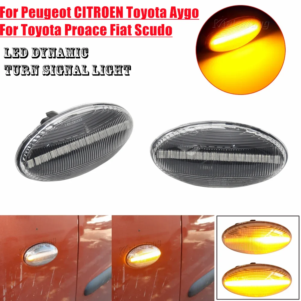 LED  õ ̵ Ŀ , Ʈο  Xsara Picasso Jumpy Elysee Crosser Dispatch C1 C2 C3 C4 C5 