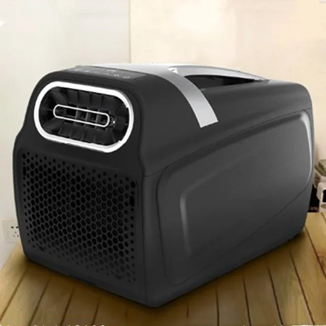 220New-Portable-Water-Free-Go-On-Road-Trip-Truck-Parking-Tent-Mobile-Air-Conditioner-For-Outdoor.jpg_640x640.jpg